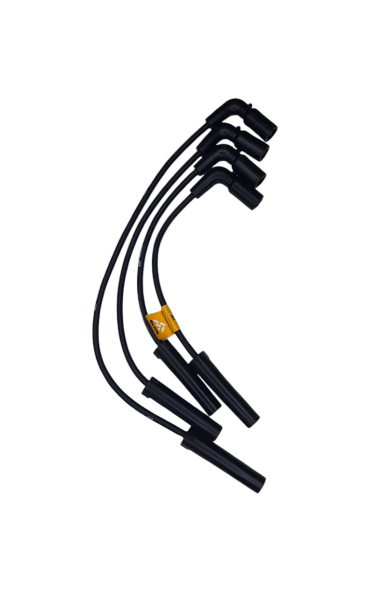 44 Провода в/н ЛАДА Largus RENAULT Logan комплект SLON