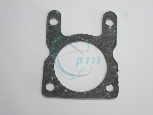 Прокладка шестеренного насоса Д-245 (ПМБ-1,5) ФАРЕР