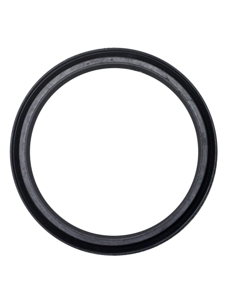 Сальник поворотного кулака УАЗ