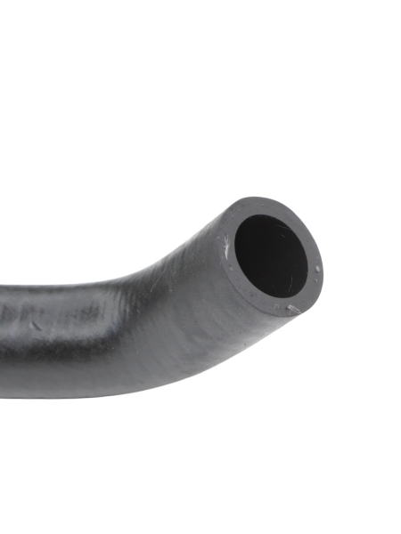Патрубок отопителя подводящий Г-ль Next ВПТ