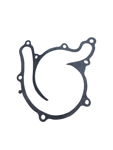 44 Р/к Водяного насоса для двигателей 53/66/511/513/672/5234 ФАРЕР