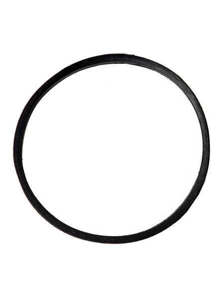 Ремень 500 (8,5х6) клиновой Автотракторная техника ЯРТ