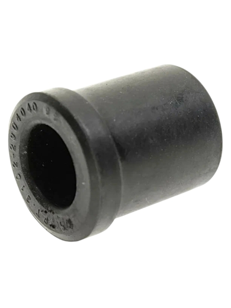 Втулка оси нижнего рычага В-га