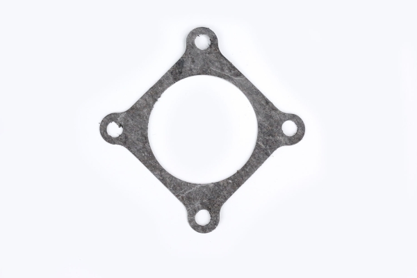Прокладка дросселя Г-дв.406 (ПМБ-0,6) ФАРЕР