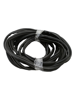 Уплотнитель стекла (бокового) окна боковины Б/НАР СЗРТ