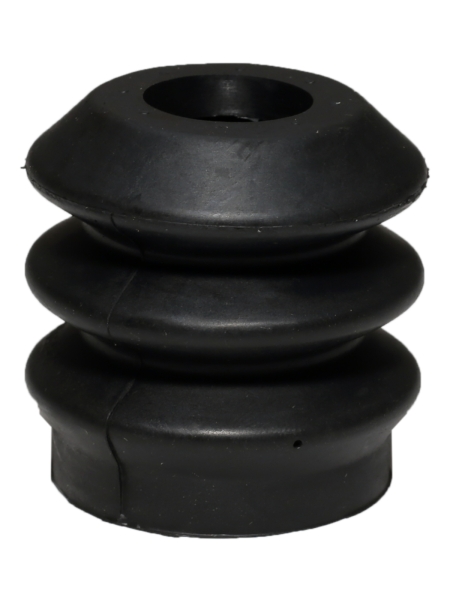 Пыльник вакуумного усилителя В-га, Г-ль