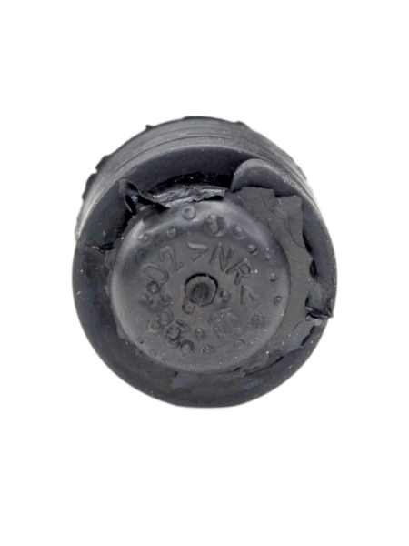 Изображение загружено обработкой по данным файла Excel