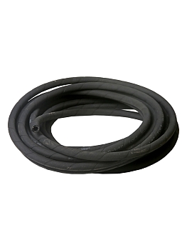 Шланг D8 (МБС; до 50м) СЗРТ (бухта 10м)