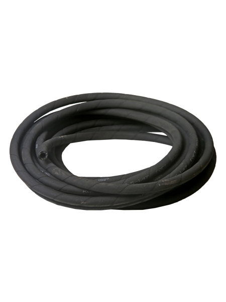 Шланг D8 (МБС; до 50м) СЗРТ (бухта 10м)