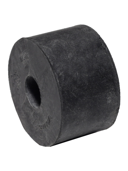 Подушка стойки стабилизатора Соб-ль завод