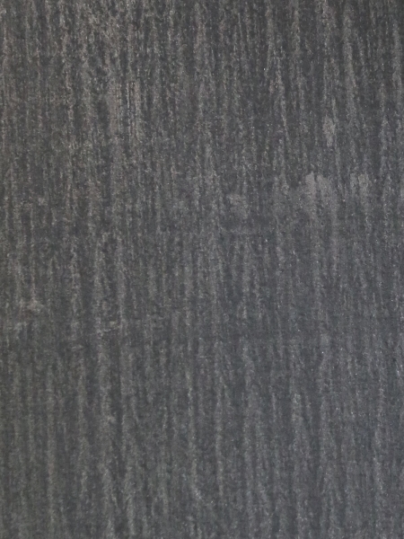 Лист асбостальной 675х512х1,5