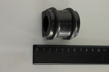 Подушка штанги стабилизатора Г-ль NEXT (заднего)