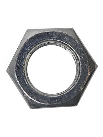 Гайка М16х1,5 H15 оси нижнего рычага