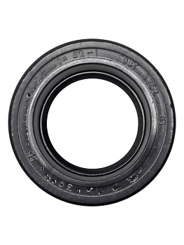 Сальник ГУР ЯМЗ, А-01, Д-65, Д-240/242/243 1.2-30х52-1 (30х52х10)