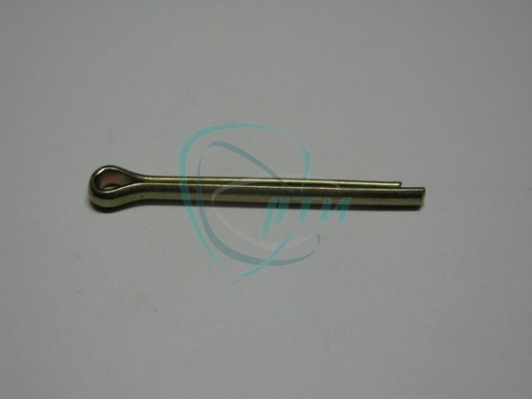 Шплинт 2,5х25