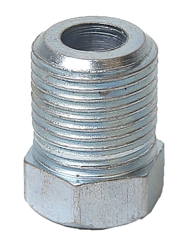 Штуцер М12х1 топливной трубки