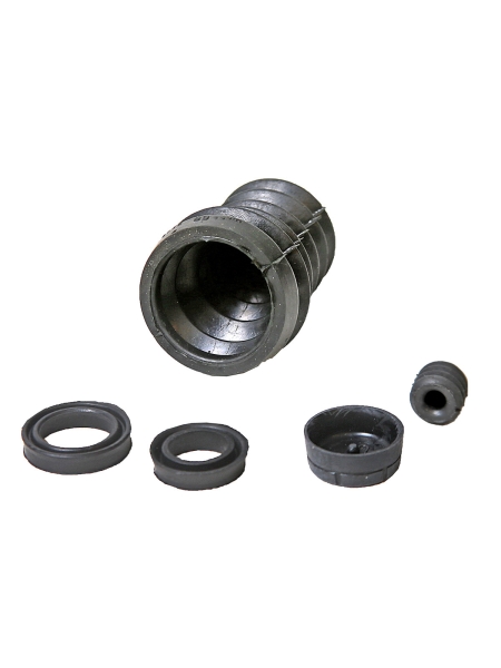 Р/к сцепления В-га с пыльником (ЯРТИ)