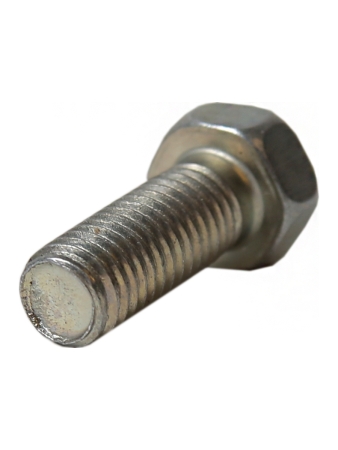 Болт М8х22 планки генератора В-га