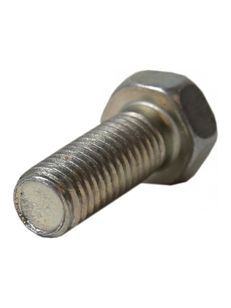 Болт М8х22 планки генератора В-га