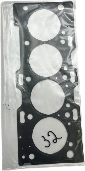 Прокладка головки блока Г-ль дв.Cummins ISF 2.8