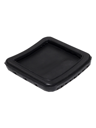 Накладка педали тормоза ПАЗ