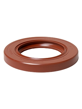 Сальник ступицы (перед.) 50х80х10 (к)