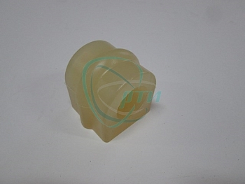 Подушка штанги стабилизатора УАЗ-3163 "Патриот" (полиуретан)