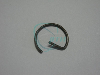 Кольцо стопорное поршневого пальца дв.ЗМЗ-402