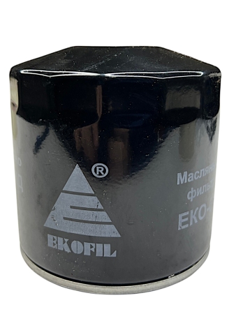 Фильтр масляный Экофил ВАЗ 2101-2107