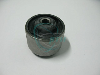 Подушка КПП, РК 2121