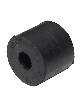 Подушка стойки стабилизатора В-га