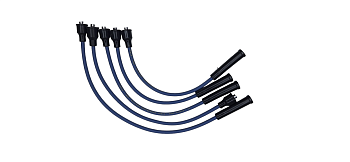 Провода в/н Г-дв.402