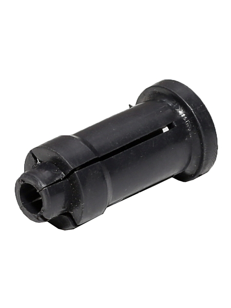 Конус упорный рычага КПП