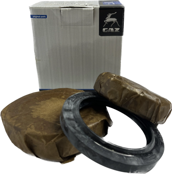 Поперечина рамы №3 Г-ль-NEXT