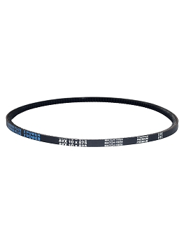 Ремень 875 (AVX 10) зуб. клиновой ИЖ 2126 Darwin Plus