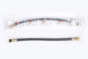 Шланг тормозной задний Вал-й (пневматический) ФАРЕР