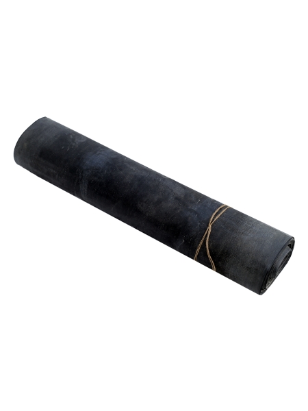 Техпластина МБС-С (1,5мм)