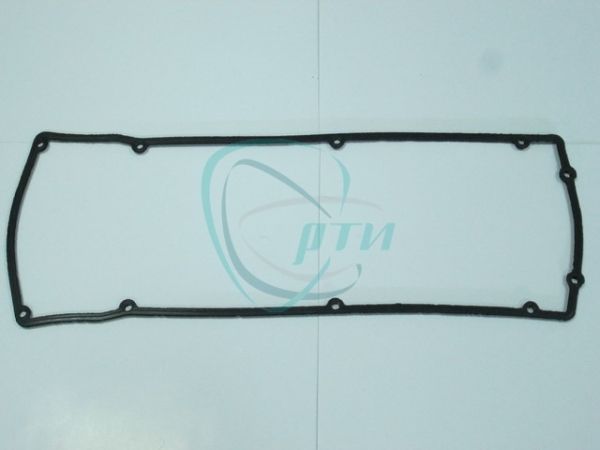 Прокладка клапанной крышки 409 дв. Евро-4