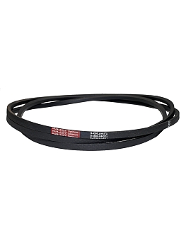 Ремень 4500 (14х11) клиновой Сельхозтехника ЯРТ