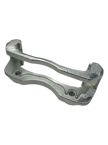 Скоба суппорта Г-ль NEXT