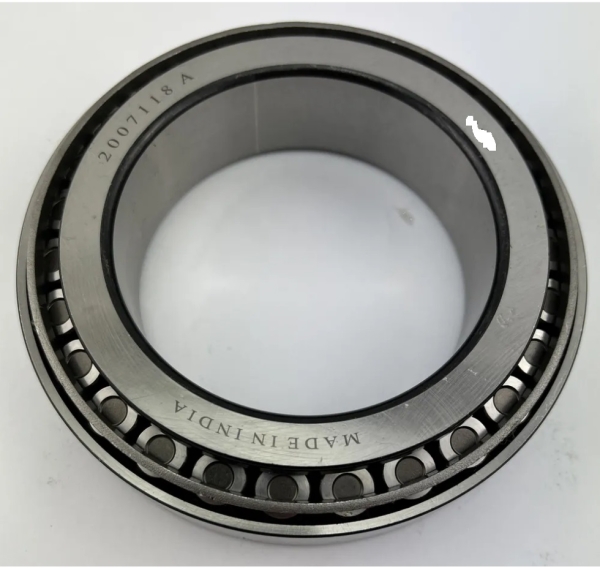 Подшипник 2007118 A (32018) ступицы КАМАЗ-4310 (наружн) VEC