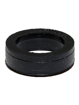 Кольцо форсунки Д-245, МТЗ