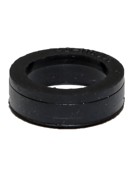 Кольцо форсунки Д-245, МТЗ