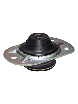 Подушка кабины Г-ль NEXT Anvis Group