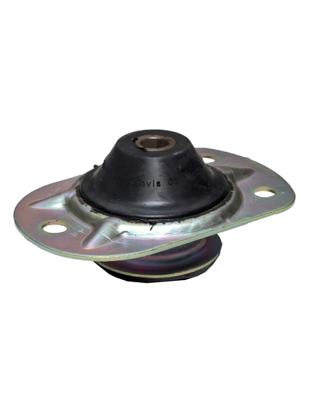 Подушка кабины Г-ль NEXT Anvis Group