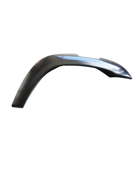 Молдинг заднего крыла Патриот ( левый)