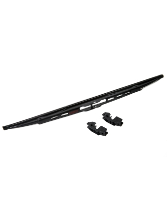 Щетка стеклоочистителя RAINBOX 15"- 380мм RAINBOX