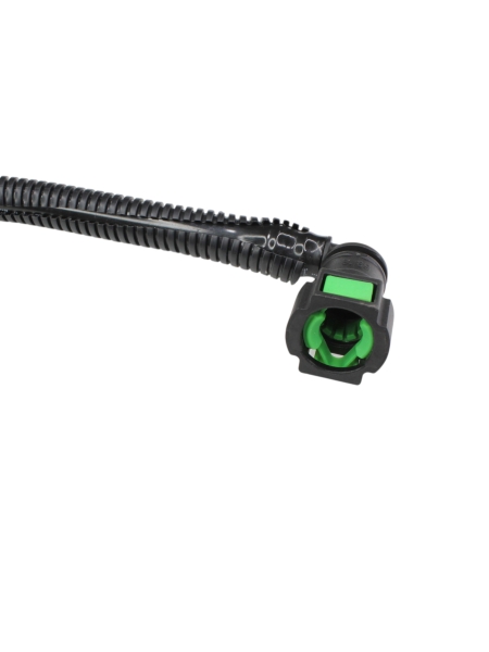 Трубка топливная Сад-о Next ЯМЗ-53443