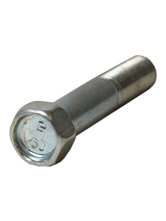 Болт М10х 1х 48 стяжной рессоры В-га