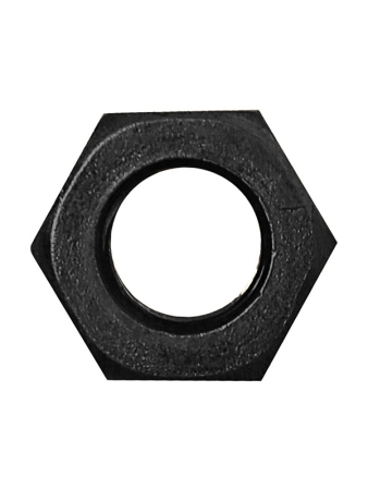 Гайка М 9х1 крепления винта регулировочного клапана, УАЗ